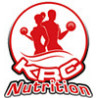 KRC Nutrition